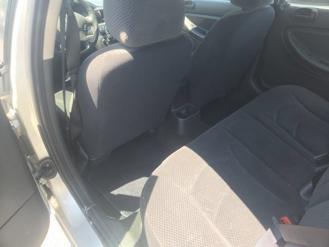 Used 2005 Dodge Stratus SXT w/ Special Edition Group FWD image 18