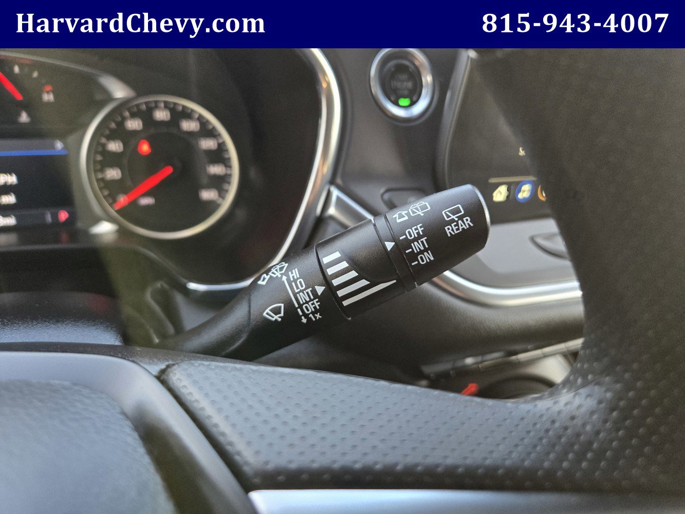 Used 2025 Chevrolet Blazer LT AWD/4WD image 18