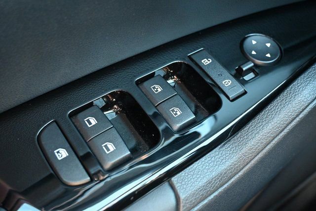 Used 2023 Kia Sportage X-Line image 40