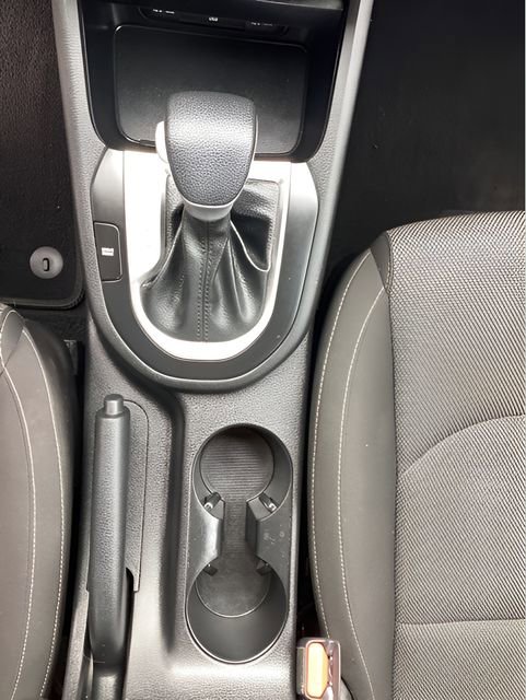 Used 2023 Kia Forte LXS image 29