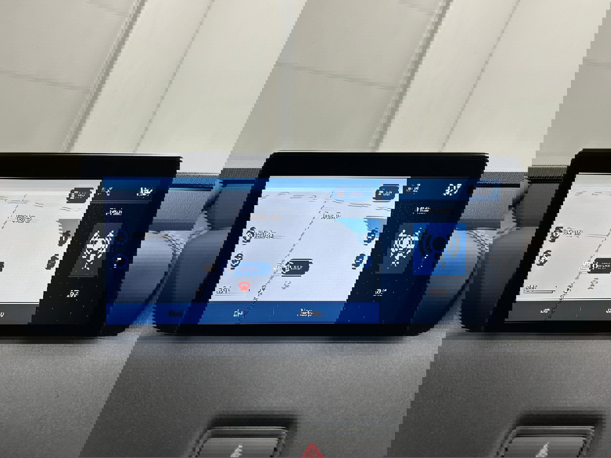 Used 2021 Acura TLX SH-AWD w/ Advance Package image 7