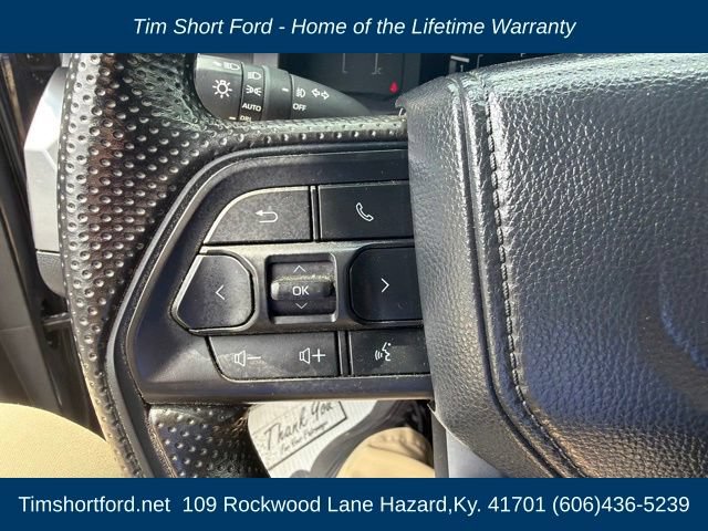 Used 2024 Toyota Tacoma SR5 AWD/4WD image 12