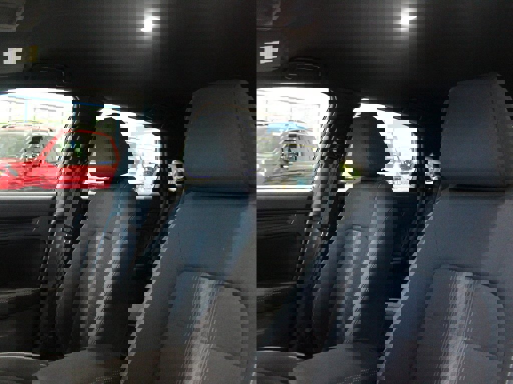 Certified 2023 Honda Civic Sport image 14