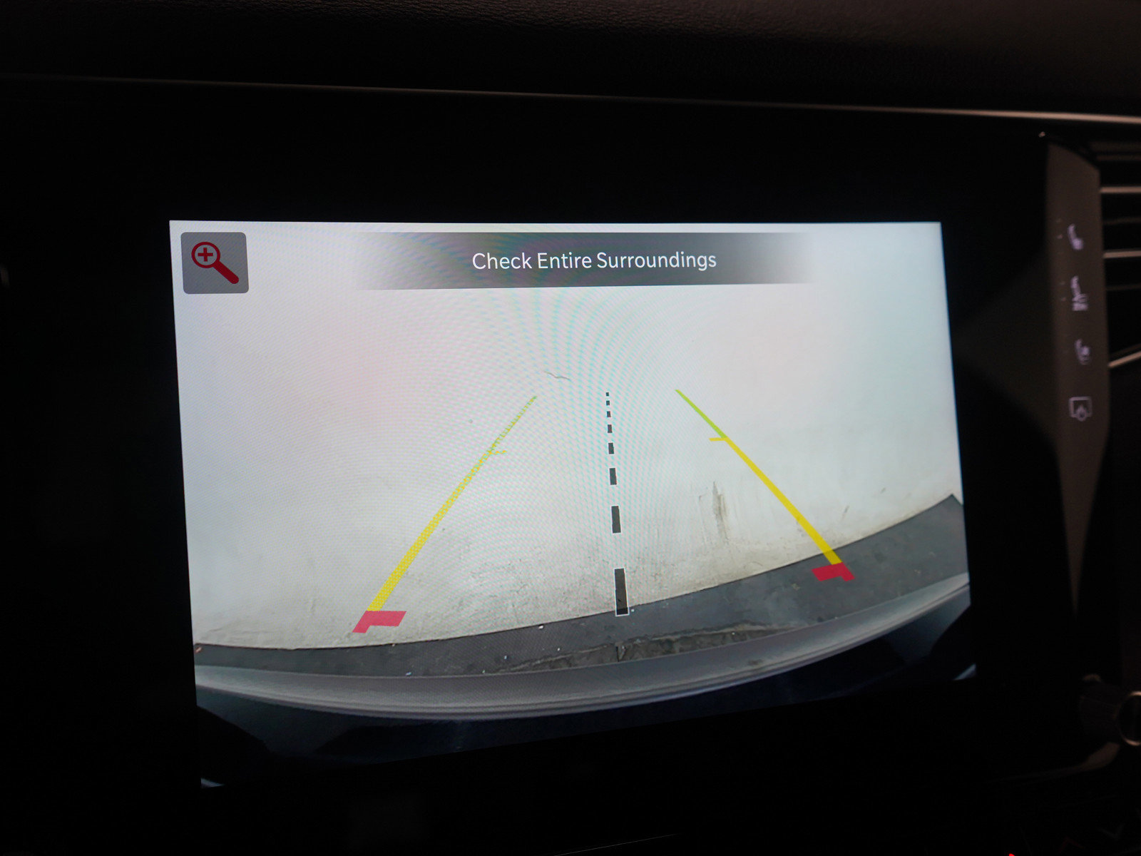 Used 2024 Jeep Wagoneer Series II image 31