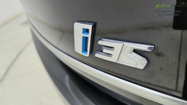 Used 2019 BMW i3 s image 17