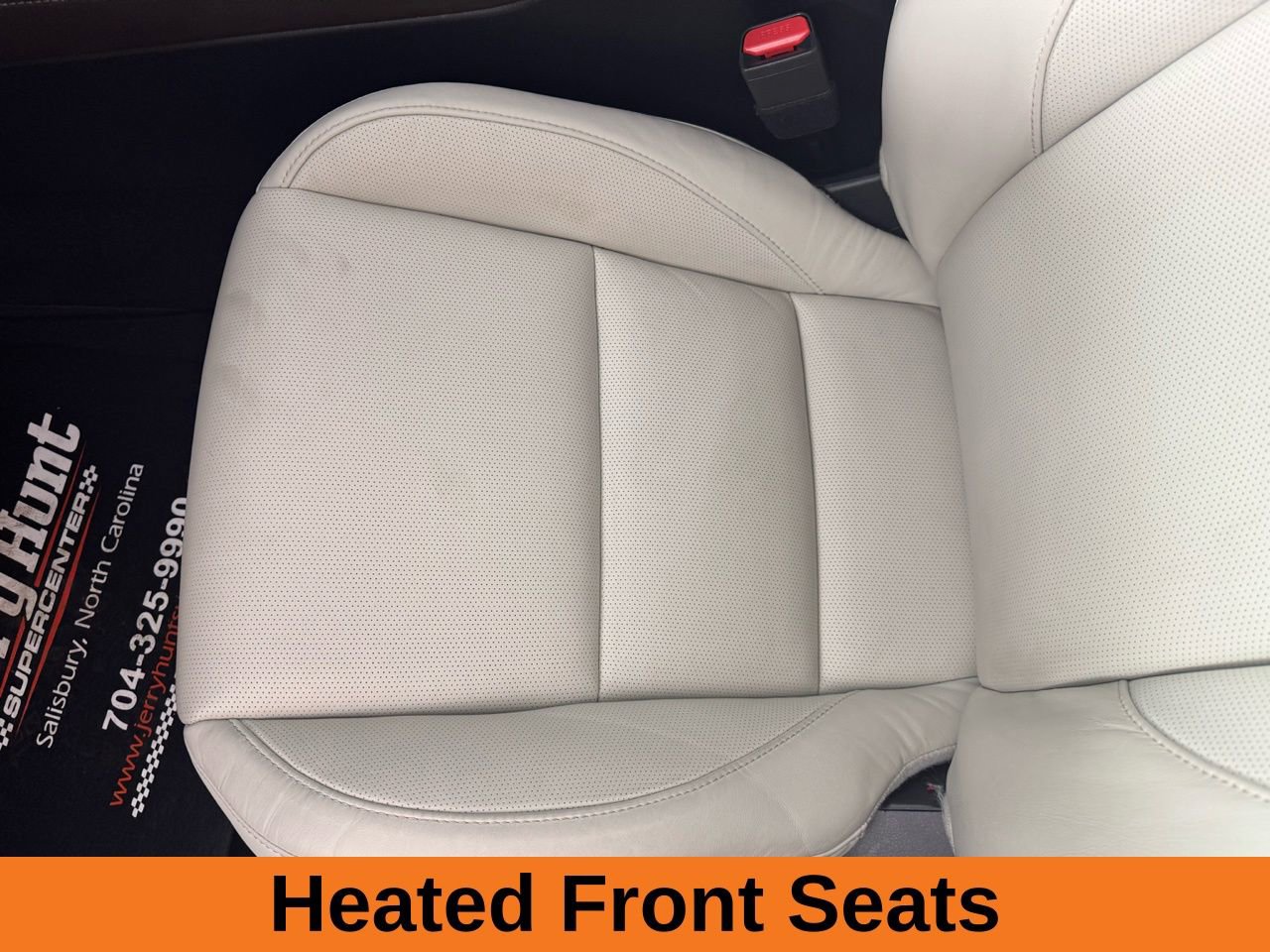 Used 2025 MAZDA CX-30 AWD 2.5 S w/ Premium Package image 13