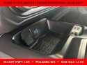 Used 2024 Ford Bronco Raptor w/ Interior Carbon Fiber Pack 6 image 17