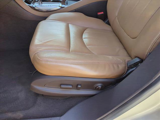 Used 2015 Buick Enclave Premium w/ Trailering Package FWD image 16