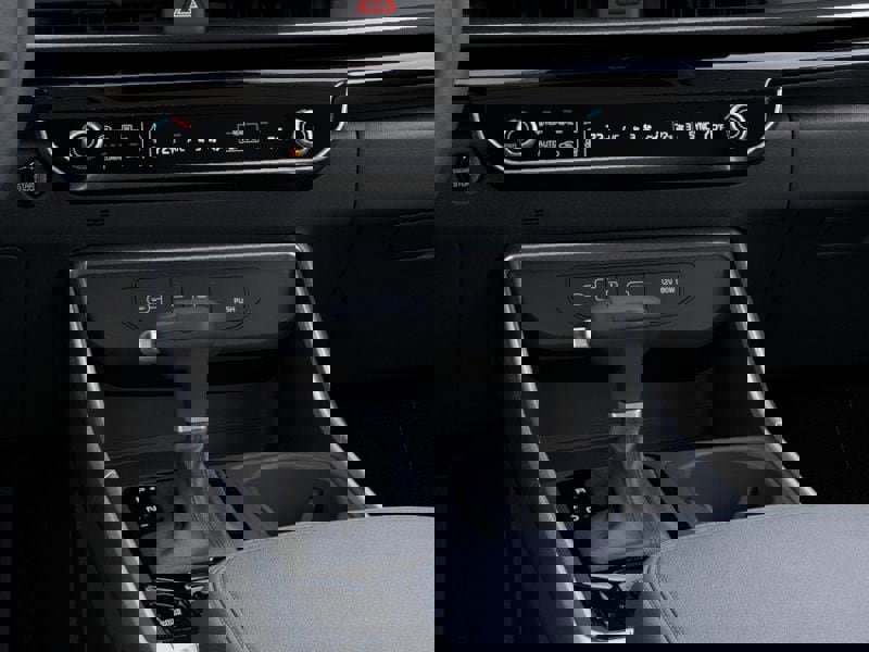 New 2025 Kia Carnival SX Prestige image 23