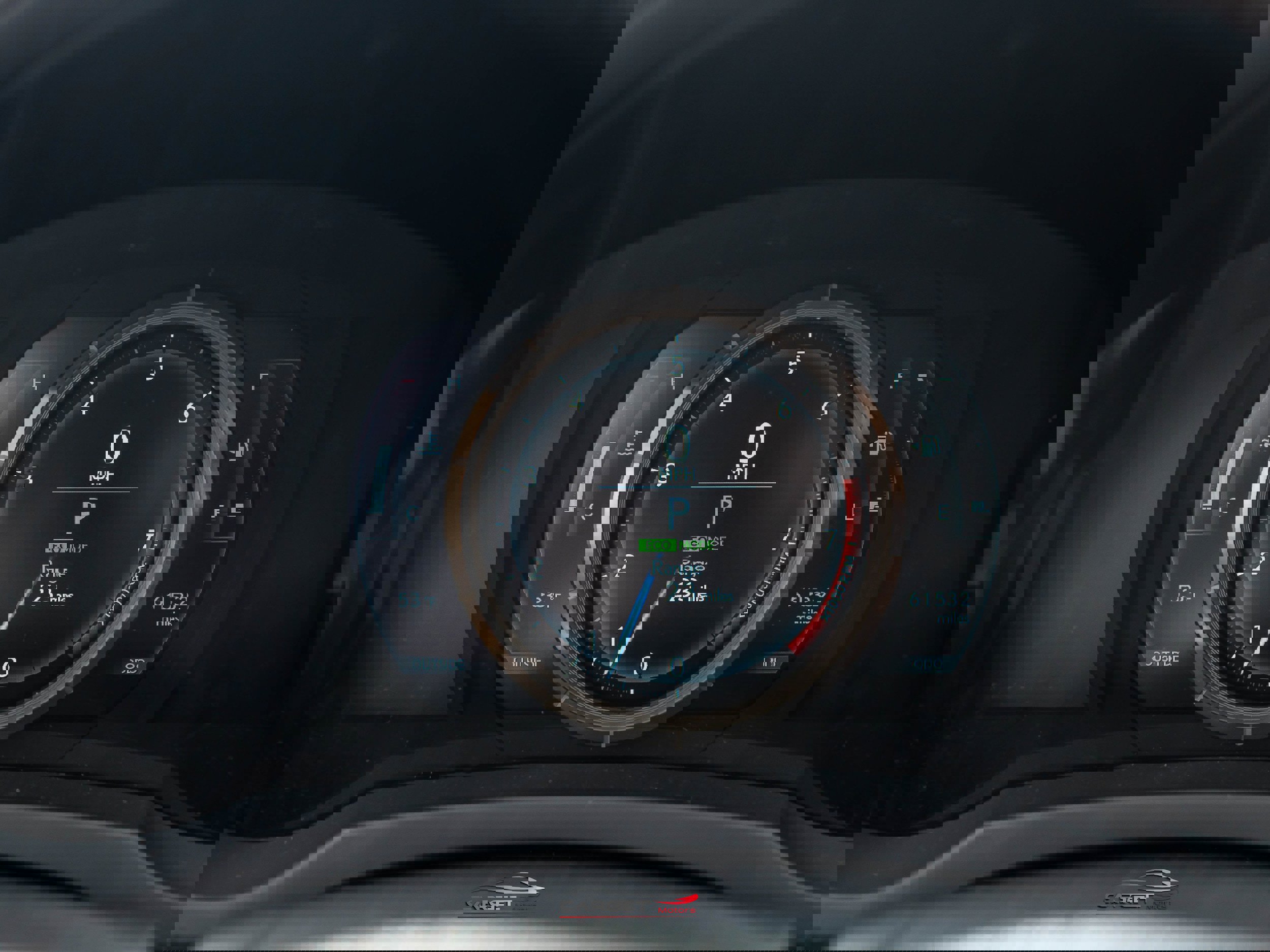 Used 2014 Lexus IS 350 w/ F Sport Package image 28