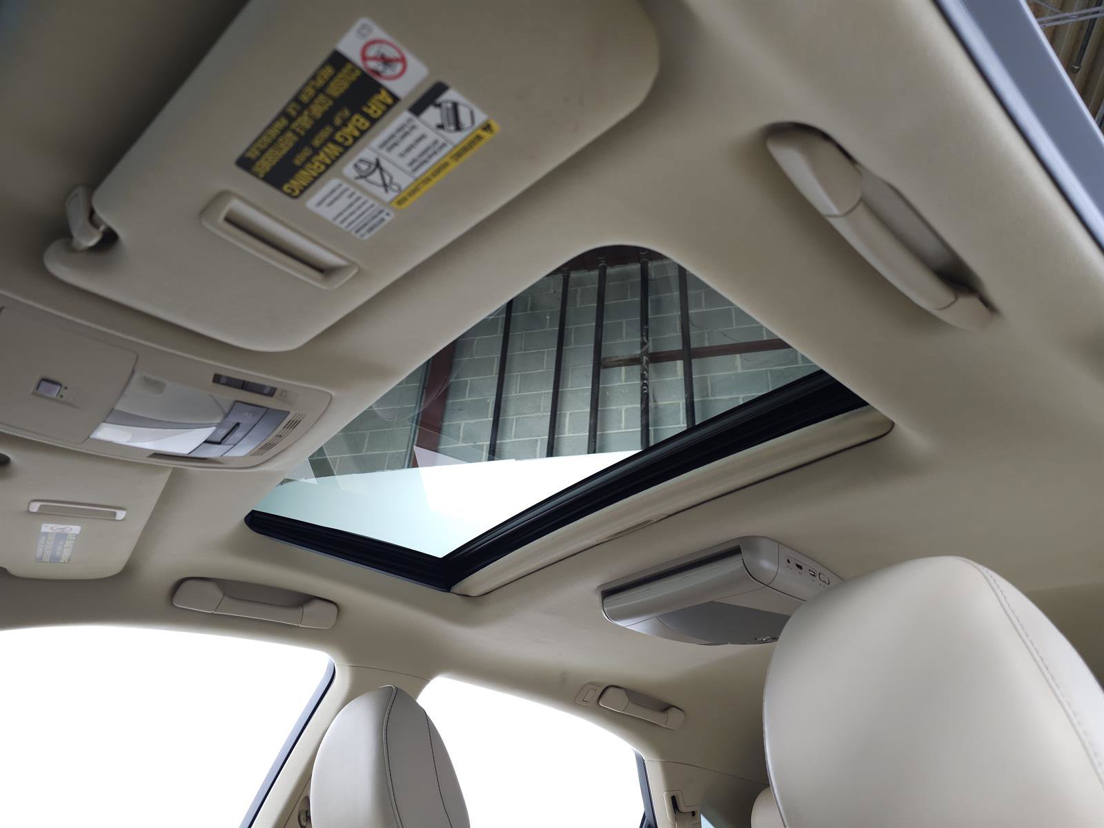 Used 2015 Lexus RX 350 AWD image 14