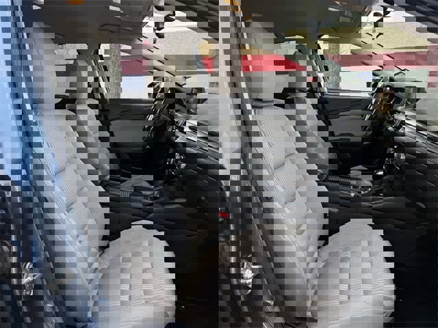 Used 2017 MAZDA MAZDA6 Sport image 28