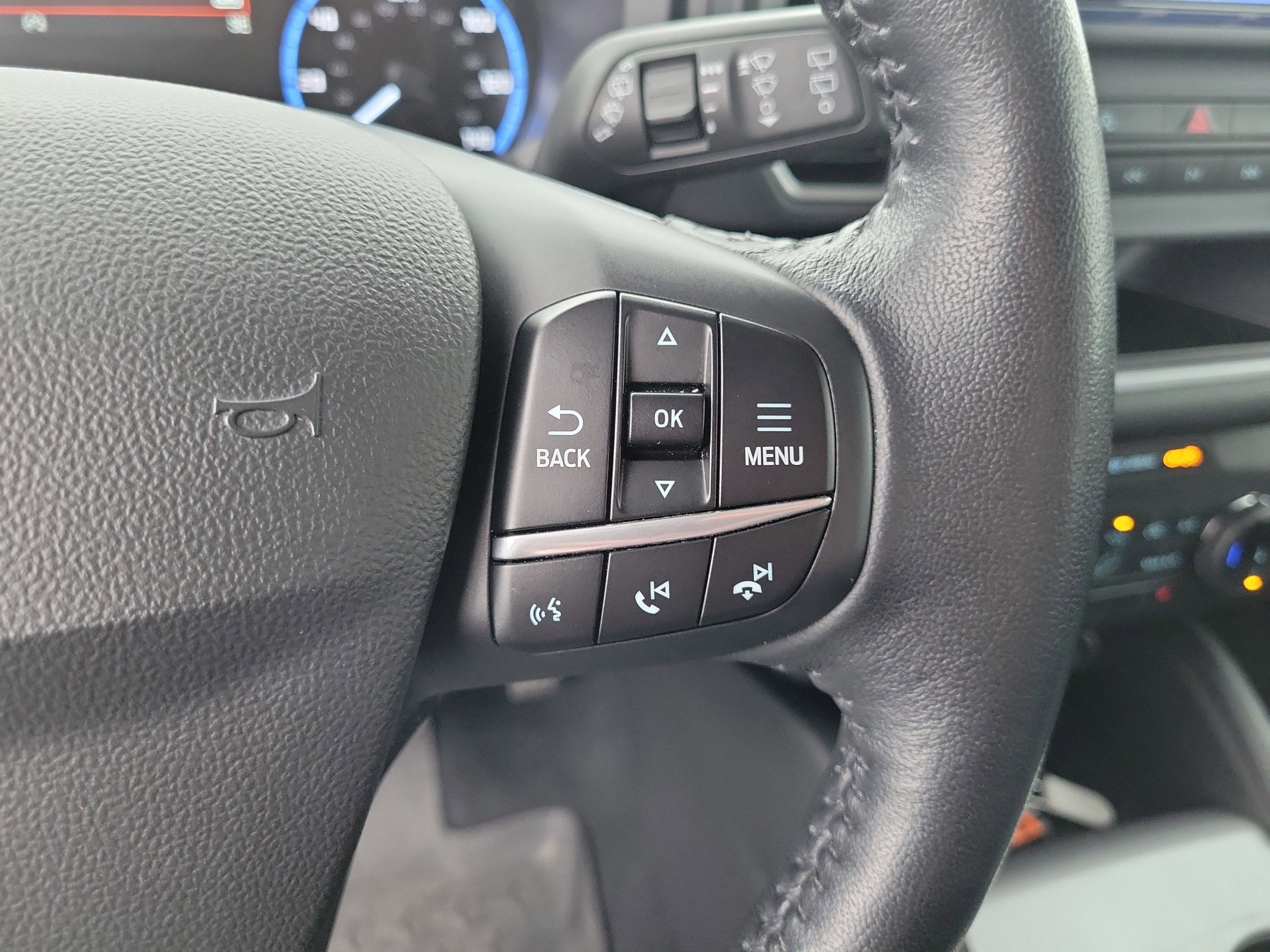 Used 2022 Ford Bronco Sport Big Bend w/ Convenience Package image 26