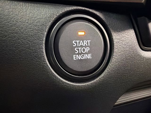 New 2026 MAZDA CX-30 Aire Edition image 35