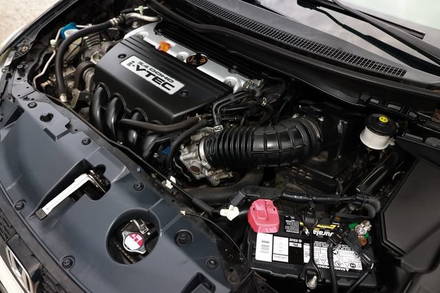 Used 2014 Honda Civic Si image 52