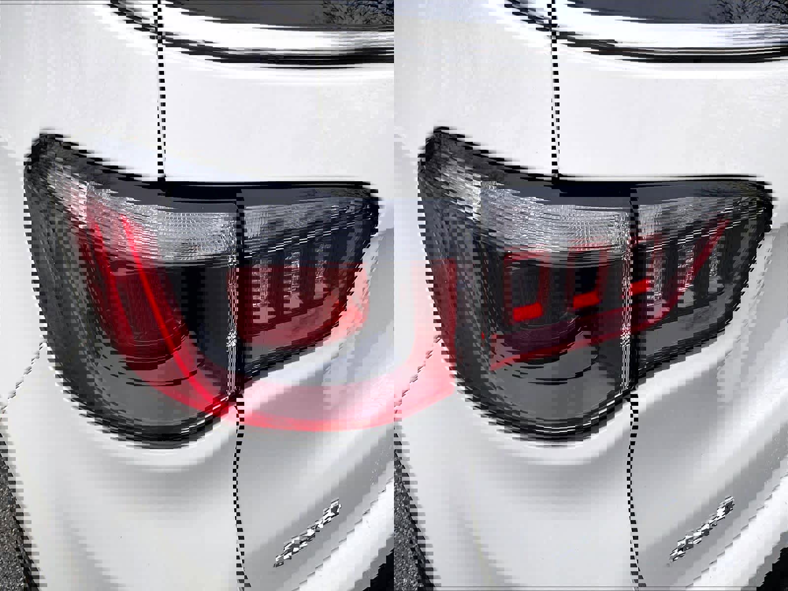 Used 2019 Jeep Compass Latitude w/ Cold Weather Group image 45