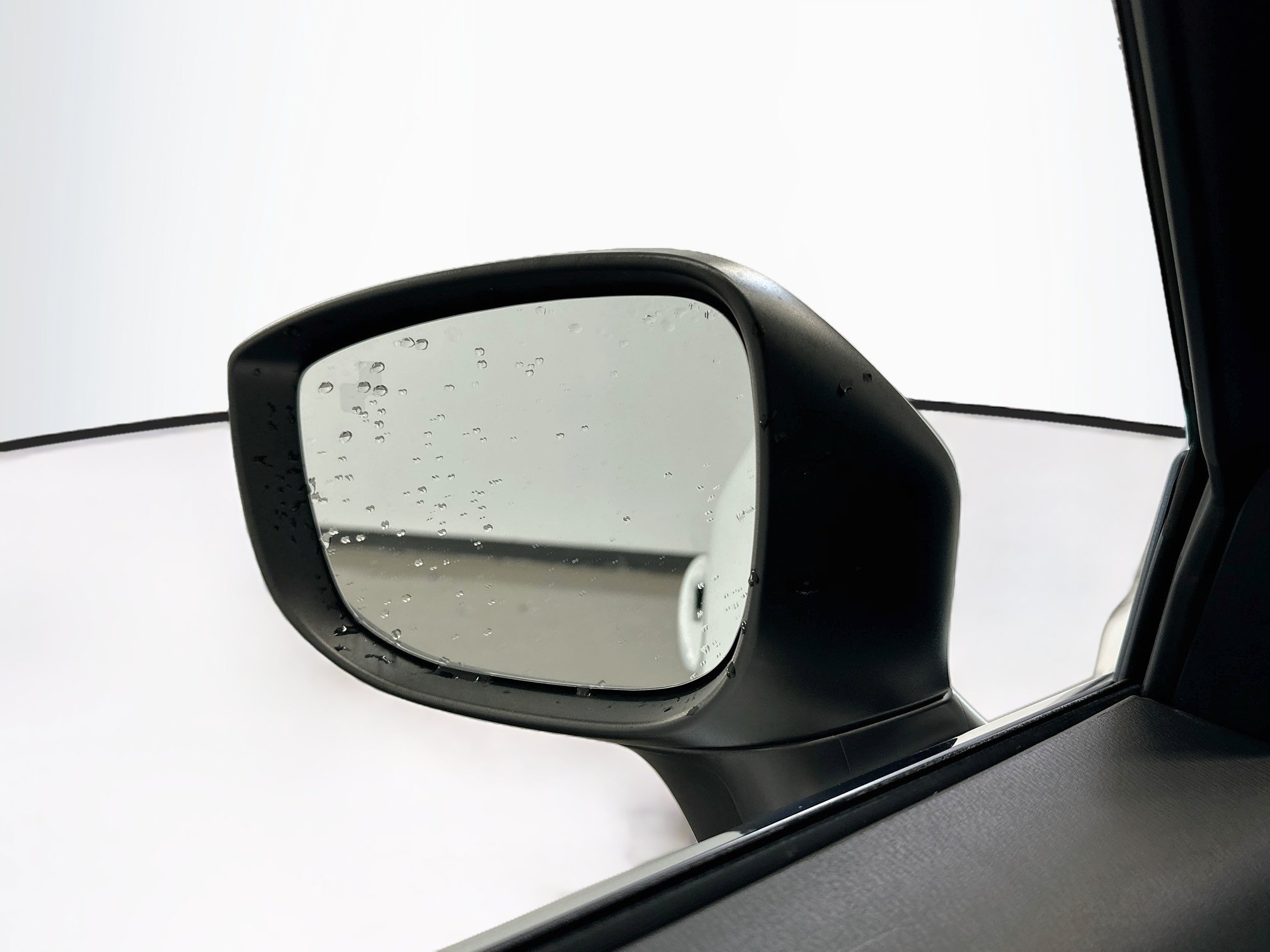 Used 2023 MAZDA CX-5 AWD 2.5 S image 16