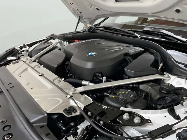 Used 2026 BMW 430i xDrive AWD/4WD image 83