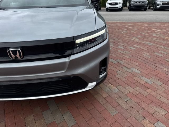 Used 2024 Honda Prologue Touring image 24