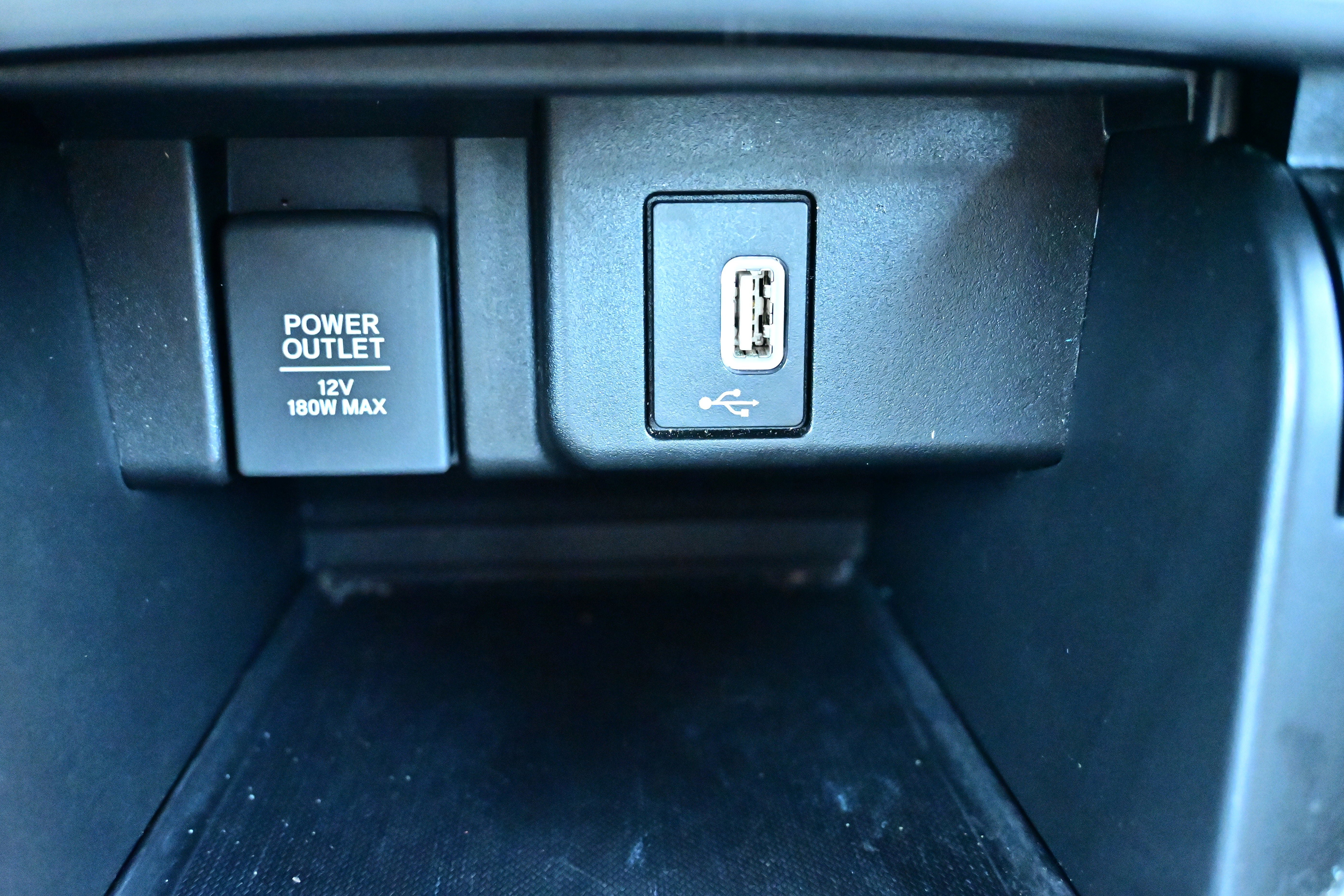 Used 2018 Honda Accord LX image 23