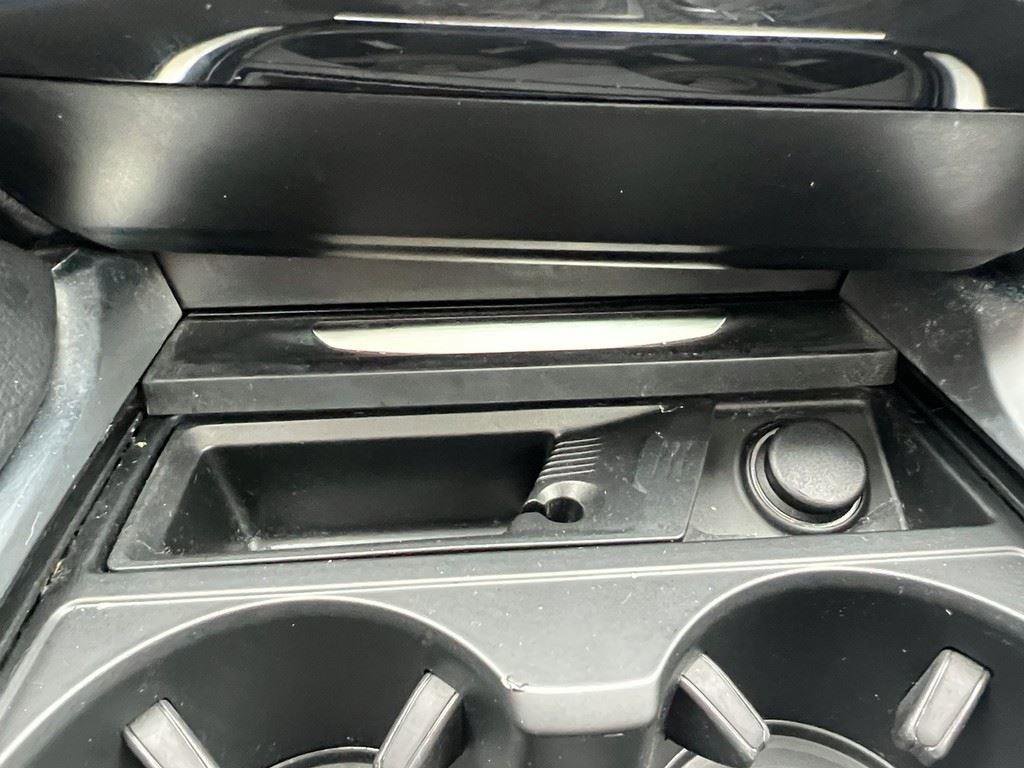 Used 2018 BMW X6 xDrive35i image 26