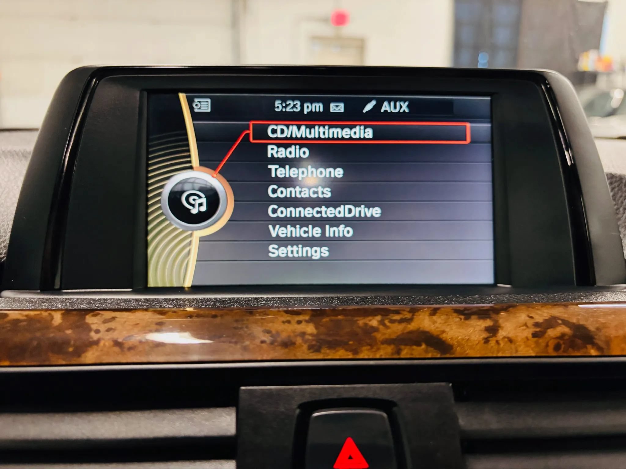 Used 2014 BMW 428i Coupe RWD image 21