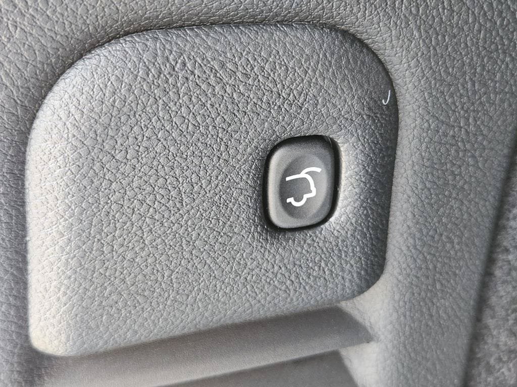New 2026 Dodge Durango GT AWD/4WD image 11