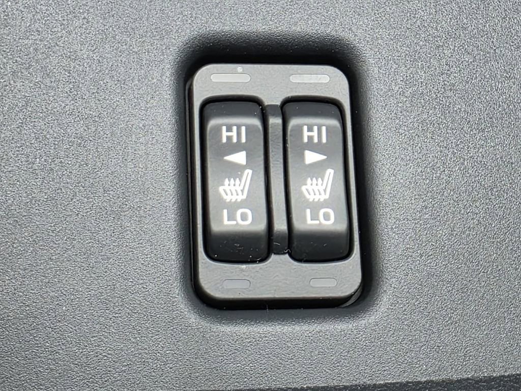 New 2026 Subaru BRZ Limited image 22