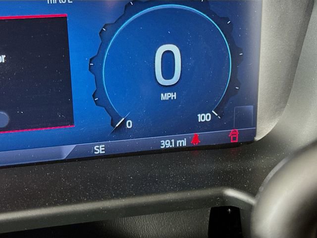 New 2026 Ford F450 Platinum w/ Platinum Plus Package image 12