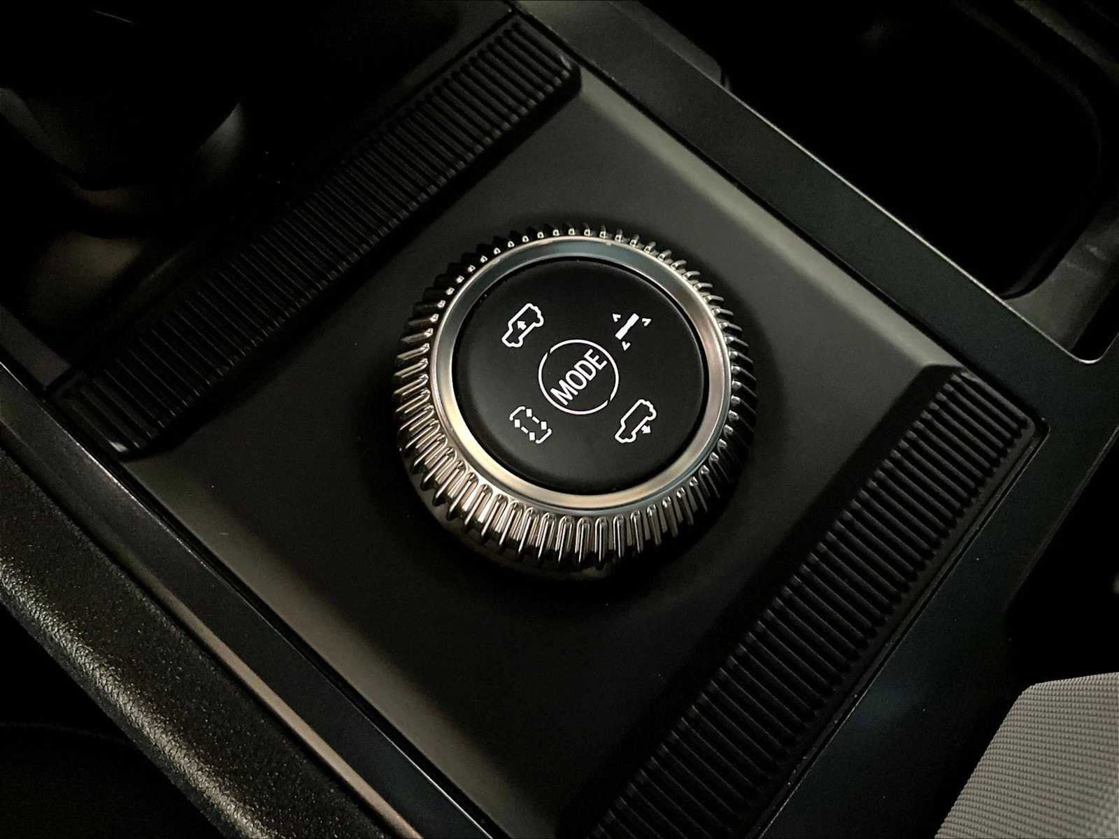 Used 2024 GMC Hummer EV 2X w/ Extreme Off-Road Package image 39