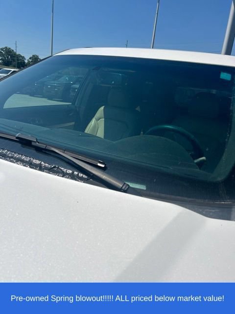 Used 2017 Ford Explorer XLT w/ Equipment Group 202A FWD image 15