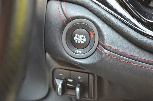 Used 2024 Dodge Durango GT image 27