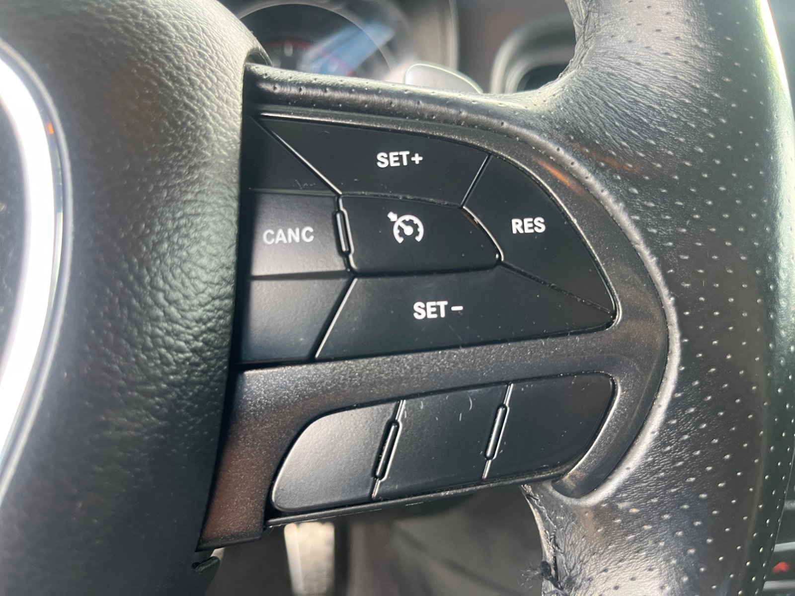 Used 2019 Dodge Charger GT image 18