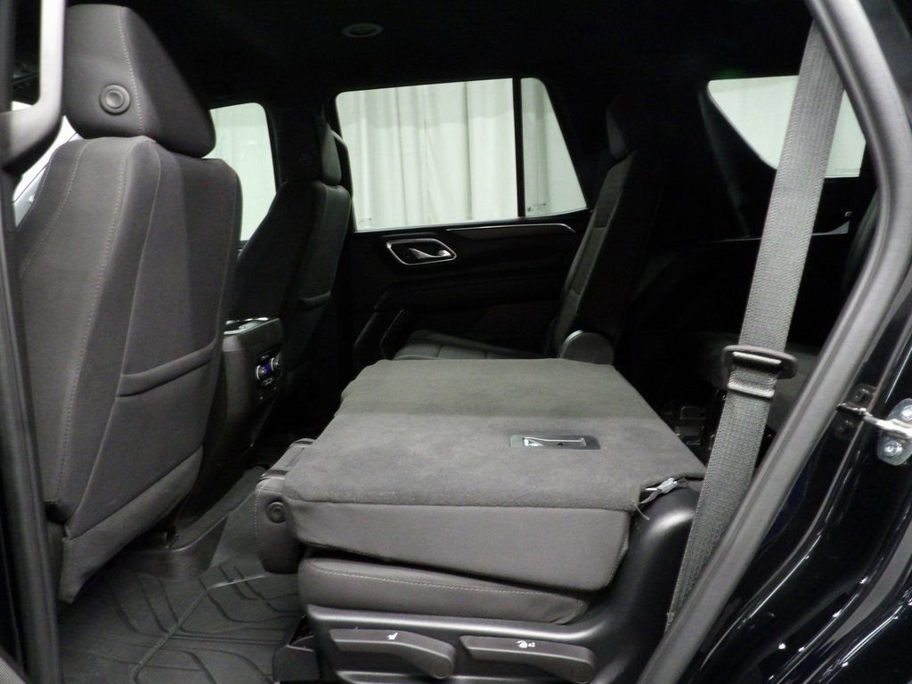 Used 2023 Chevrolet Tahoe LS image 43