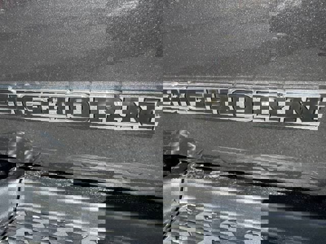 New 2025 RAM 2500 Big Horn image 41