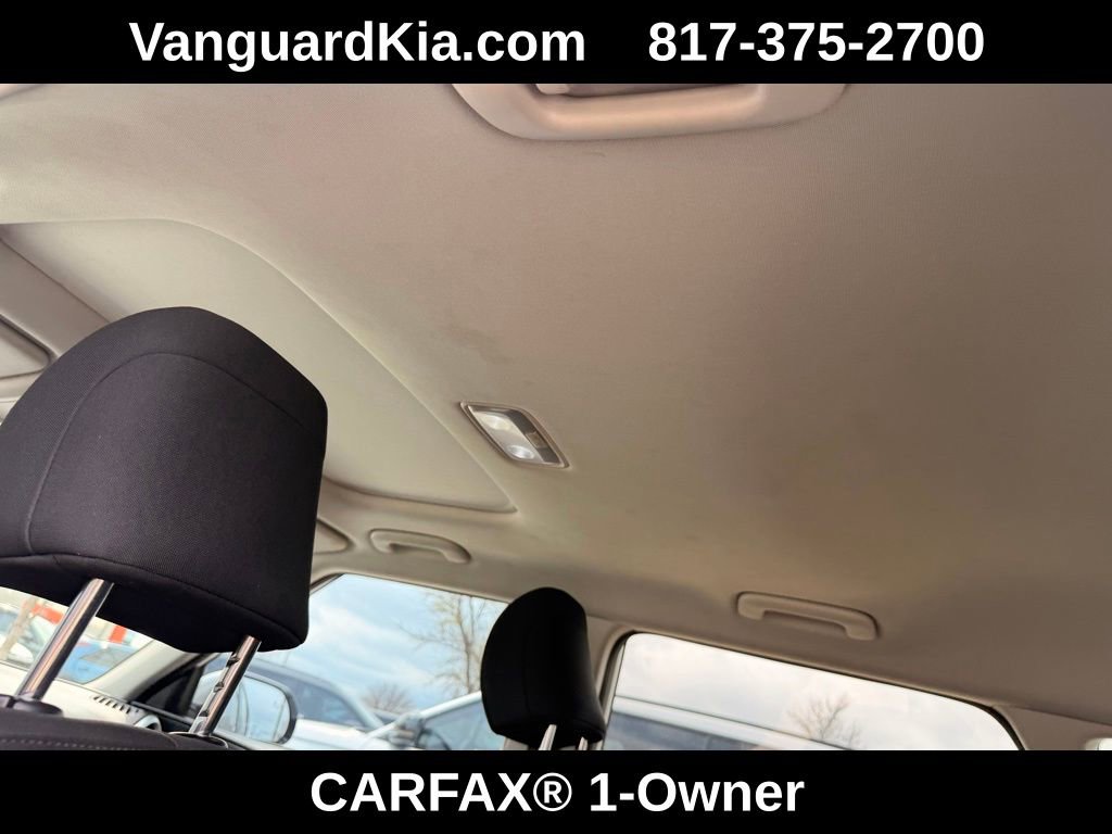 Used 2021 Kia Soul GT-Line image 24