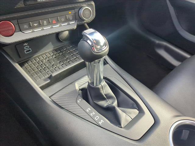 Used 2024 Ford Mustang GT Premium image 12