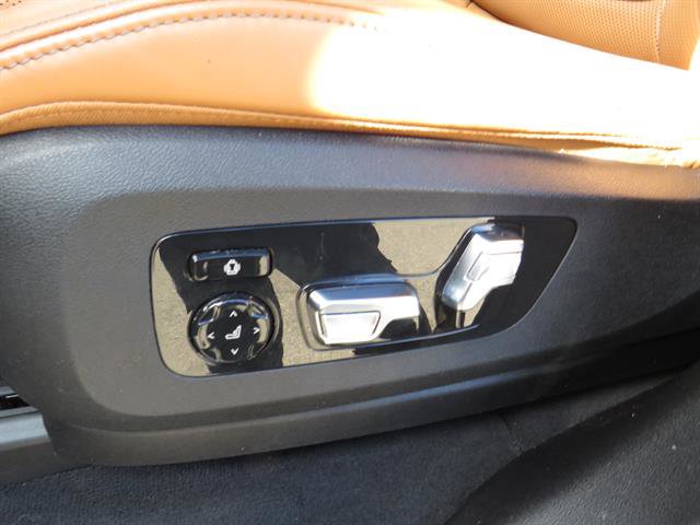 Used 2023 BMW X5 xDrive45e w/ Luxury Seating Package image 19