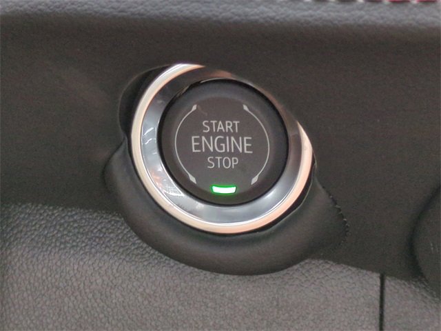 New 2026 Chevrolet Tahoe RST w/ Comfort Package image 29