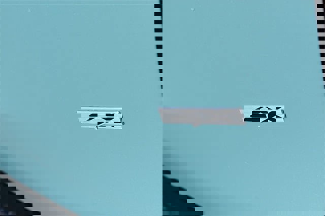 New 2026 Kia Seltos S image 14