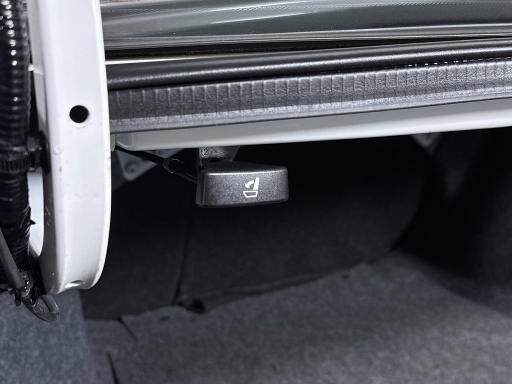 Used 2016 Honda Accord Sport image 7