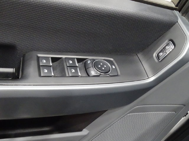 Used 2023 Ford F150 XLT w/ Trailer Tow Package AWD/4WD image 14