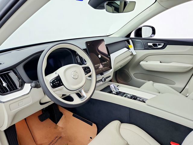 New 2026 Volvo XC60 B5 Ultra w/ Protection Package Premier image 20
