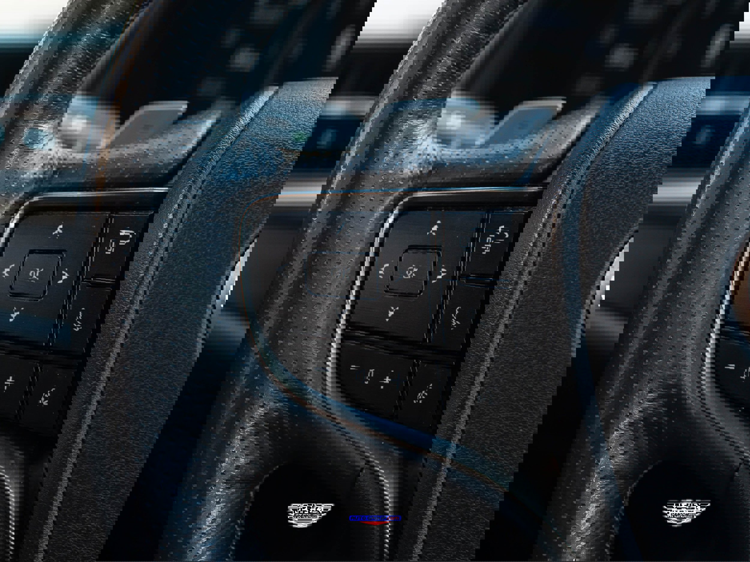 Used 2020 Lexus ES 350 F Sport w/ Accessory Package 2 image 24