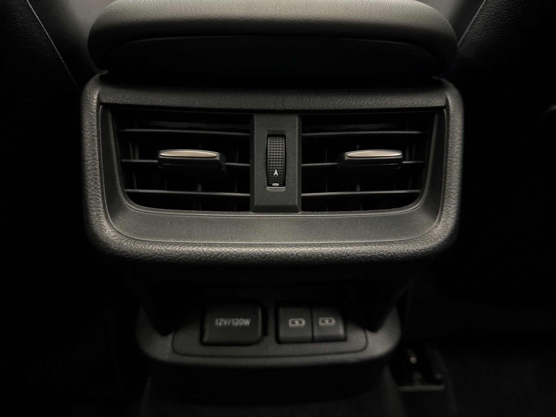 Used 2023 Lexus ES 350 w/ Premium Package image 20