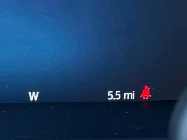 New 2026 Ford F250 XLT w/ XLT Premium Package image 32