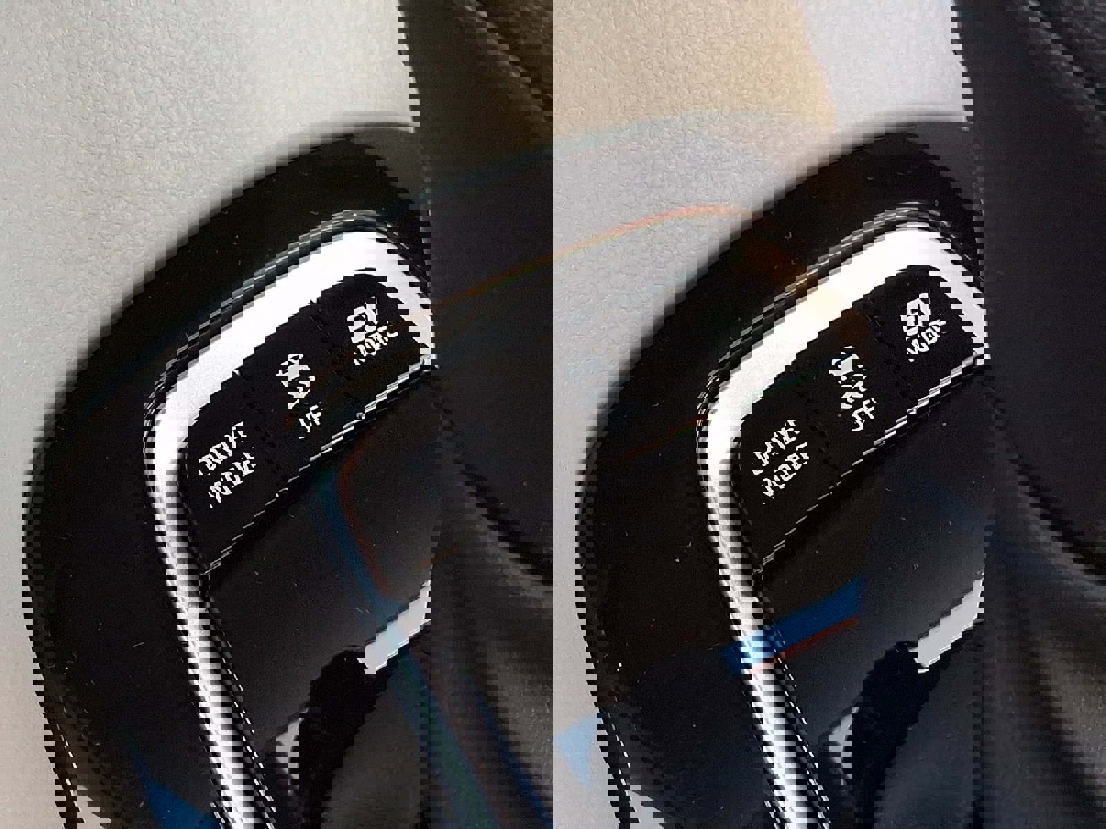 Certified 2026 Toyota Corolla LE FWD image 24