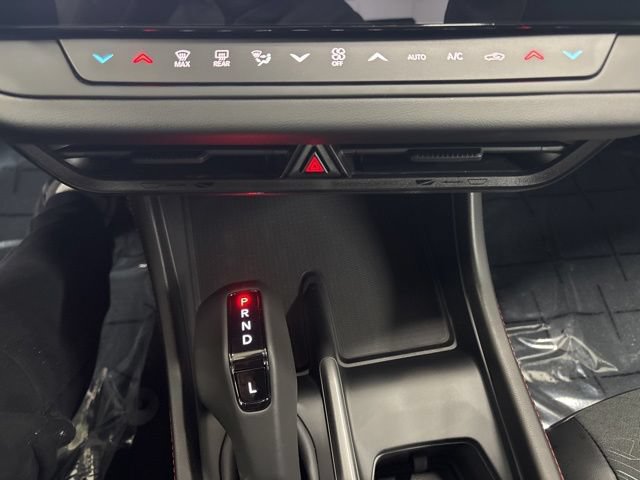 New 2026 Dodge Charger R/T w/ Driver Convenience Group AWD/4WD image 40