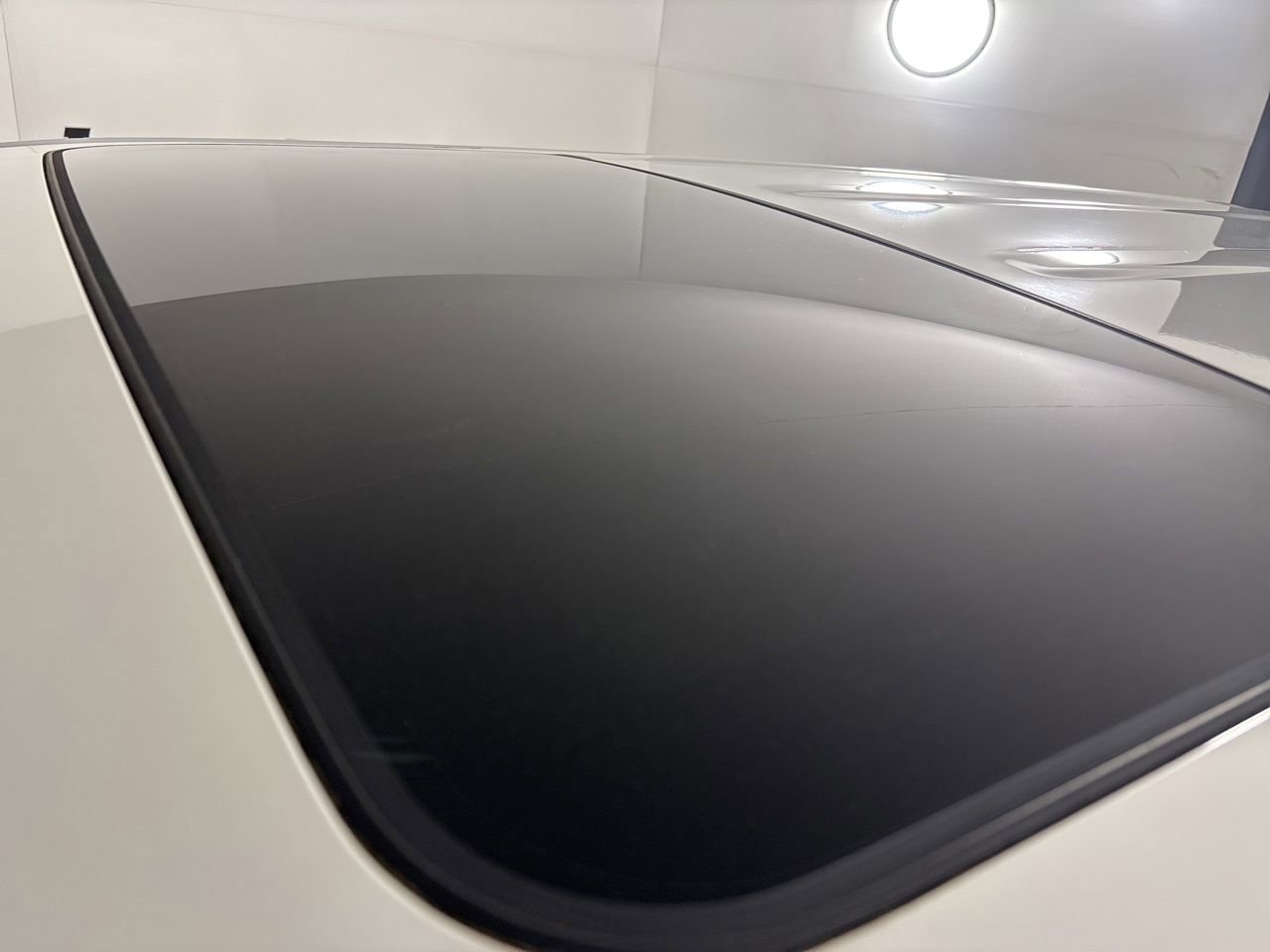 Used 2021 Kia Soul GT-Line image 10