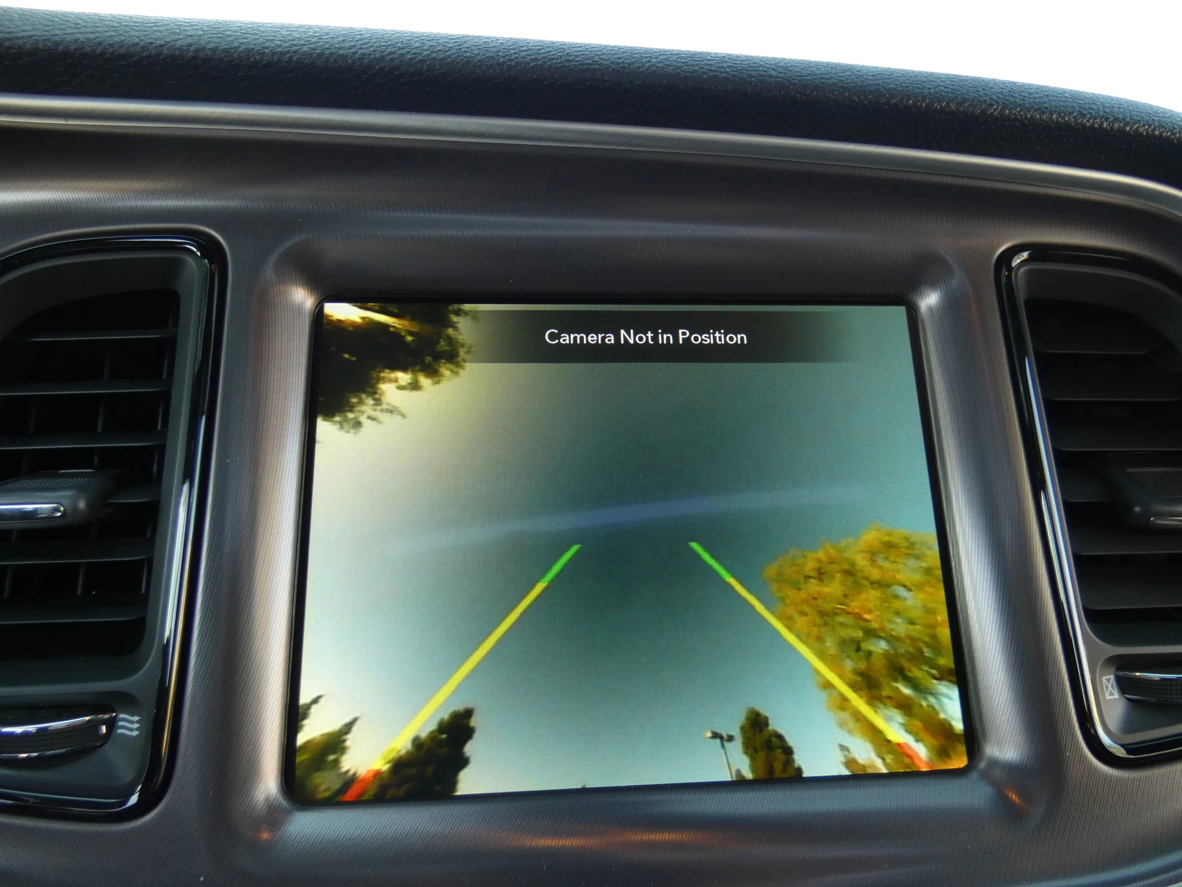 Used 2021 Dodge Challenger R/T Scat Pack image 62